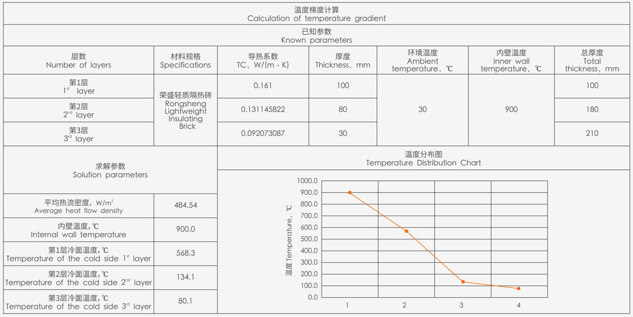 对比5.jpg